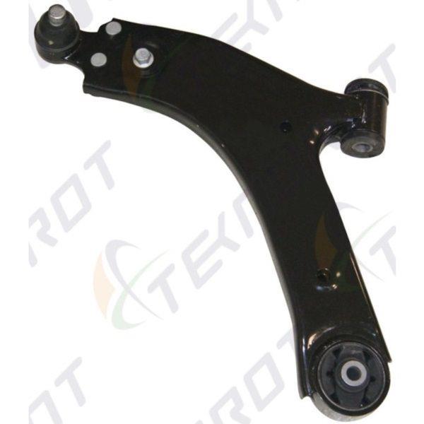 Teknorot HY-289 Suspension arm front lower left HY289