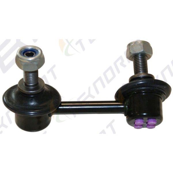 Teknorot H-269 Stabilizer bar, rear right H269