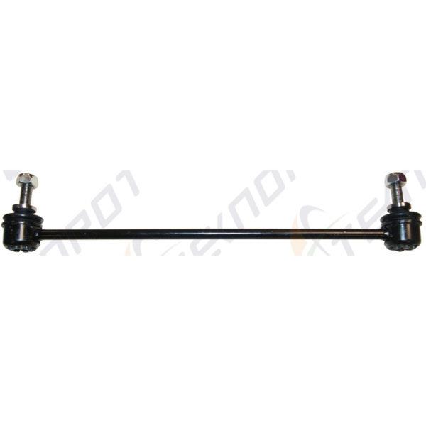 Teknorot H-280 Front stabilizer bar H280