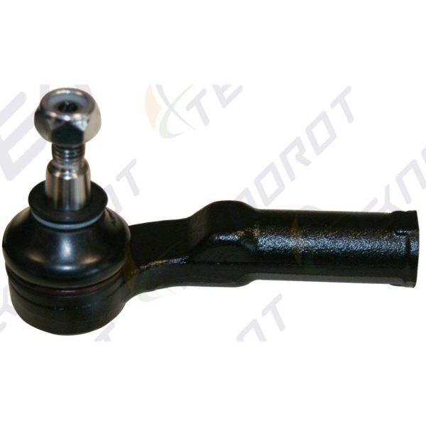 Left tie rod end Teknorot FO-652