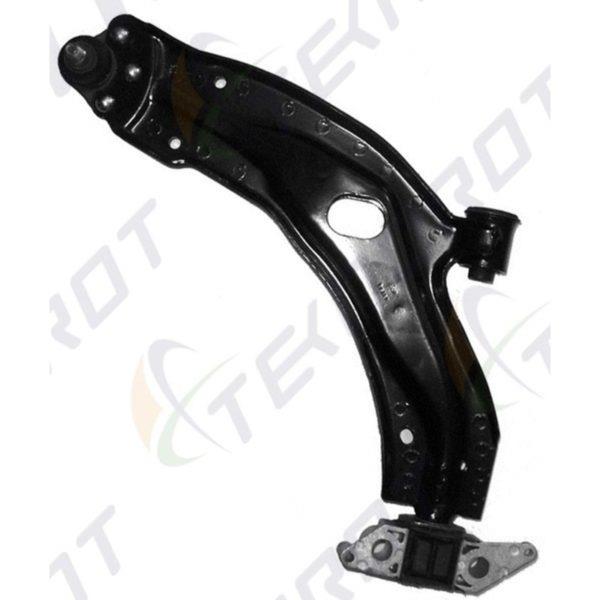 Teknorot F-636 Suspension arm front lower left F636