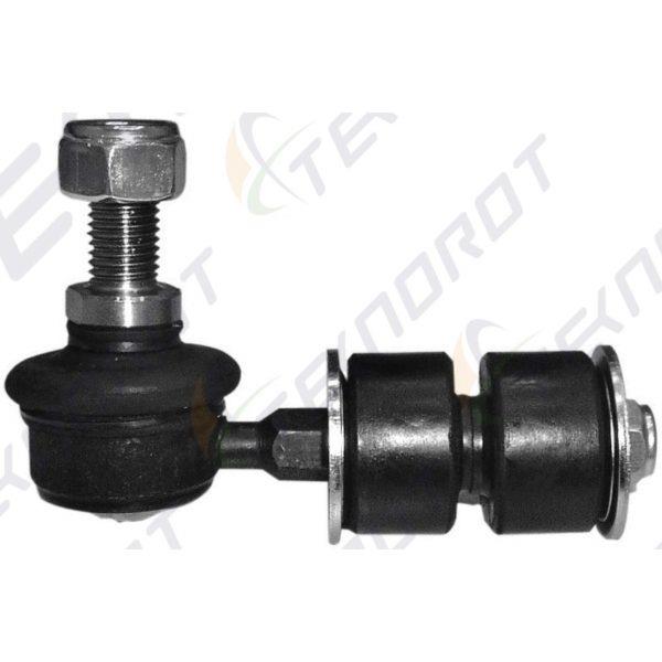 Teknorot O-410 Front stabilizer bar O410