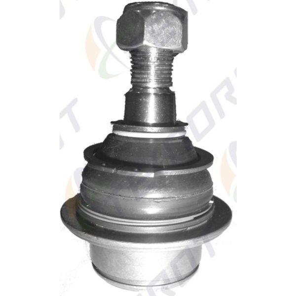 Ball joint Teknorot FO-823