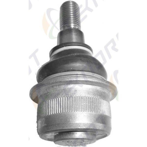 Ball joint Teknorot M-852