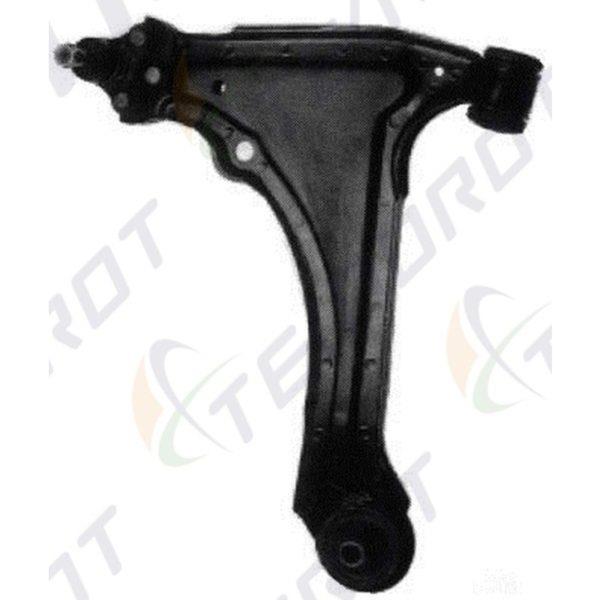 Teknorot O-426 Suspension arm front lower left O426