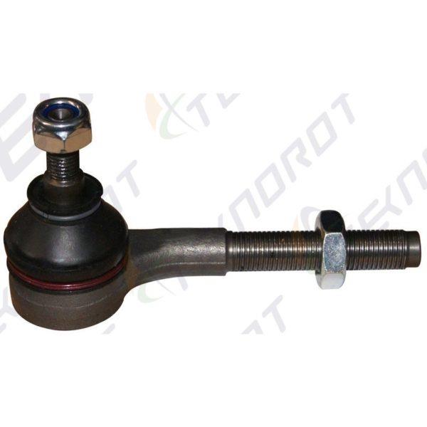 Right tie rod end Teknorot CI-301