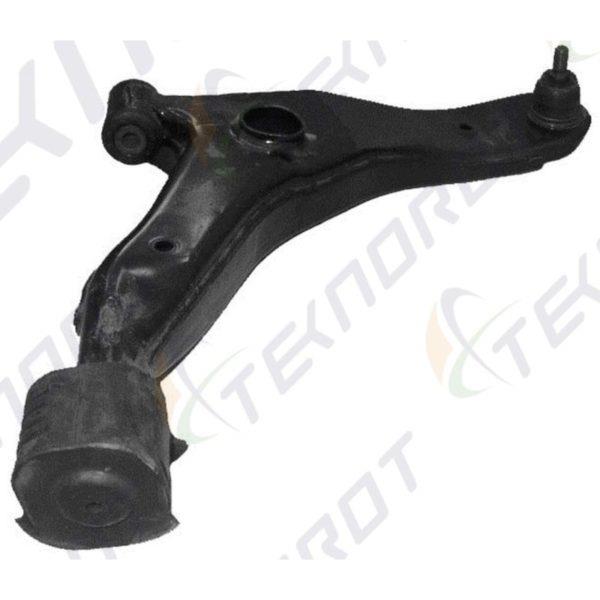 Teknorot VO-449 Suspension arm front lower right VO449