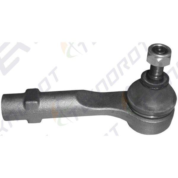 Right tie rod end Teknorot CI-331