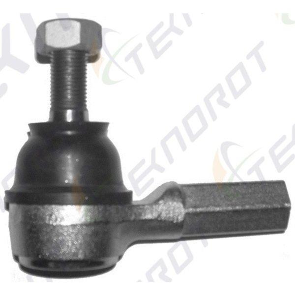 Tie rod end Teknorot O-171