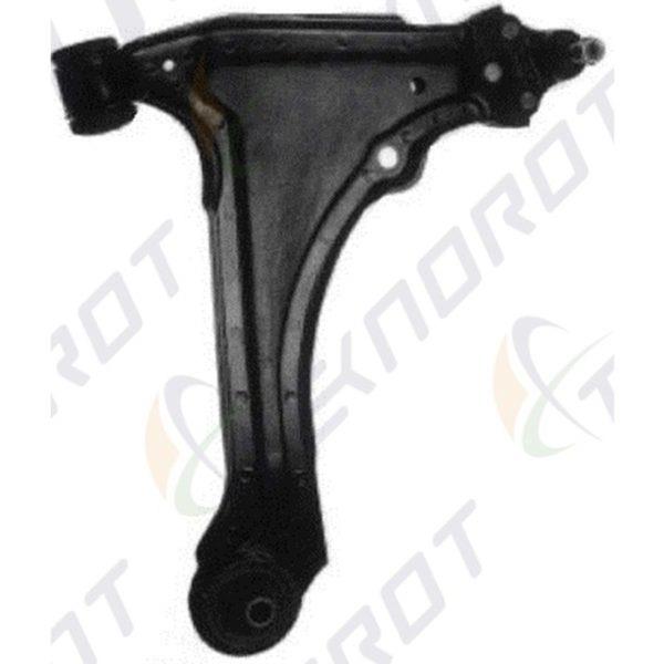 Teknorot O-425 Suspension arm front lower right O425