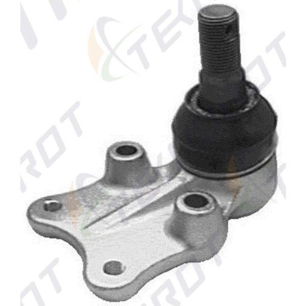 Ball joint Teknorot I-507