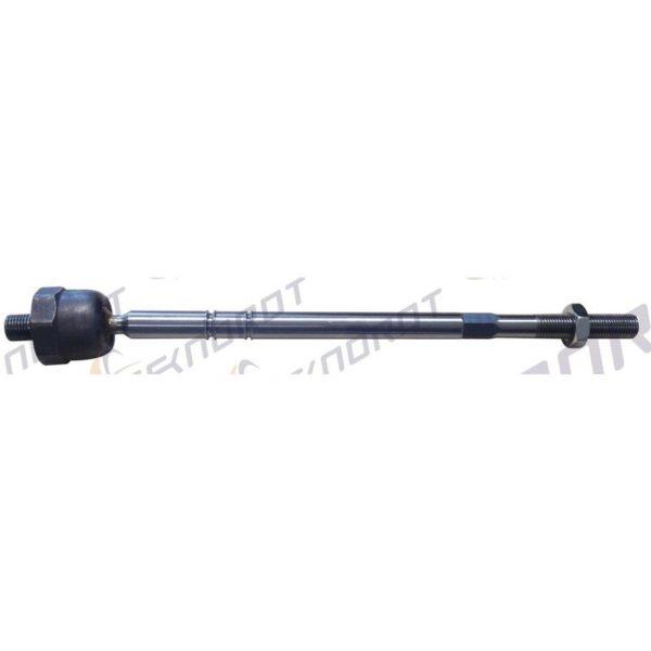 Teknorot A-863 Inner Tie Rod A863