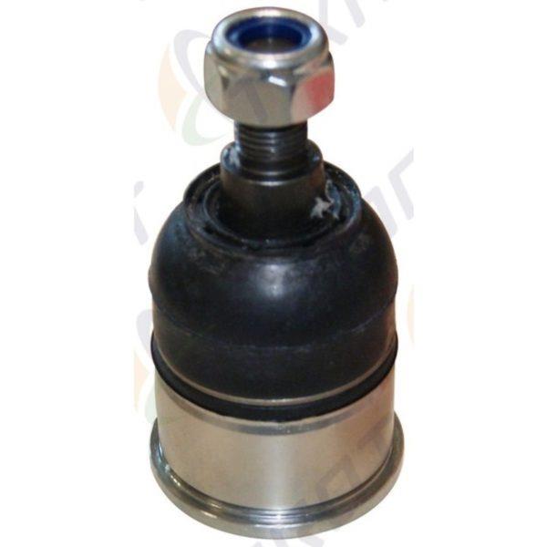 Teknorot H-380 Ball joint H380