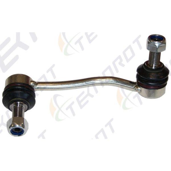Teknorot M-736 Front stabilizer bar, right M736