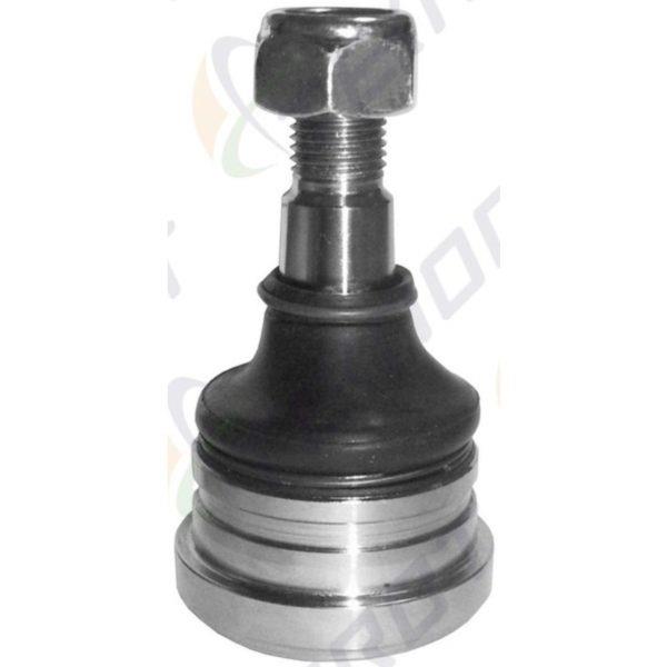 Teknorot T-884 Ball joint T884