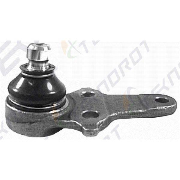 Ball joint Teknorot FO-110