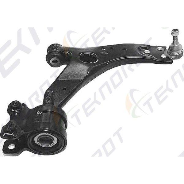 Teknorot FO-478 Suspension arm front lower right FO478