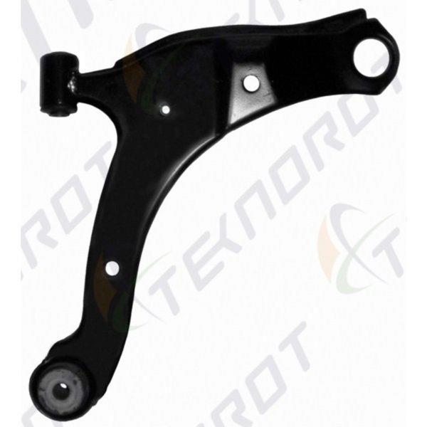 Teknorot CR-208S Suspension arm front lower right CR208S