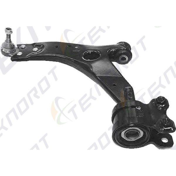 Teknorot FO-479 Suspension arm front lower left FO479