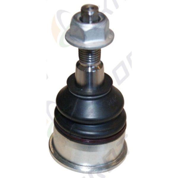 Ball joint Teknorot JE-134