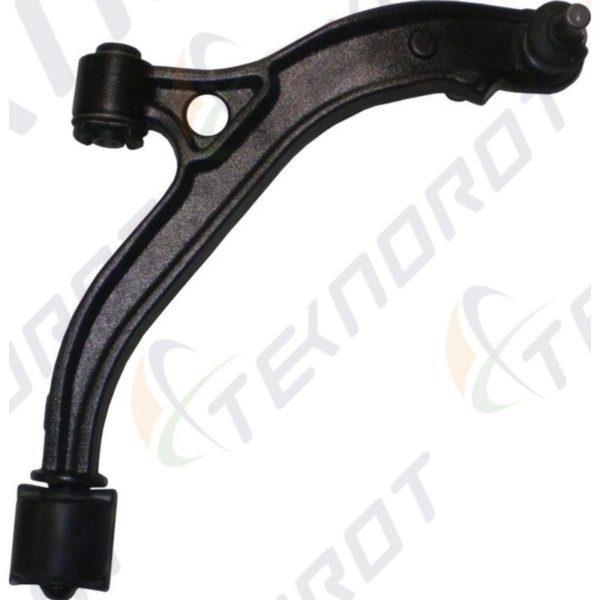 Teknorot CR-108 Suspension arm front right CR108