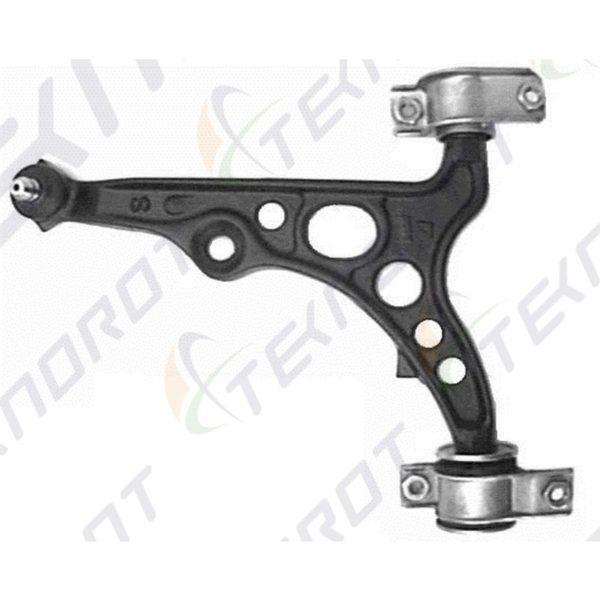 Teknorot F-410 Suspension arm front lower left F410