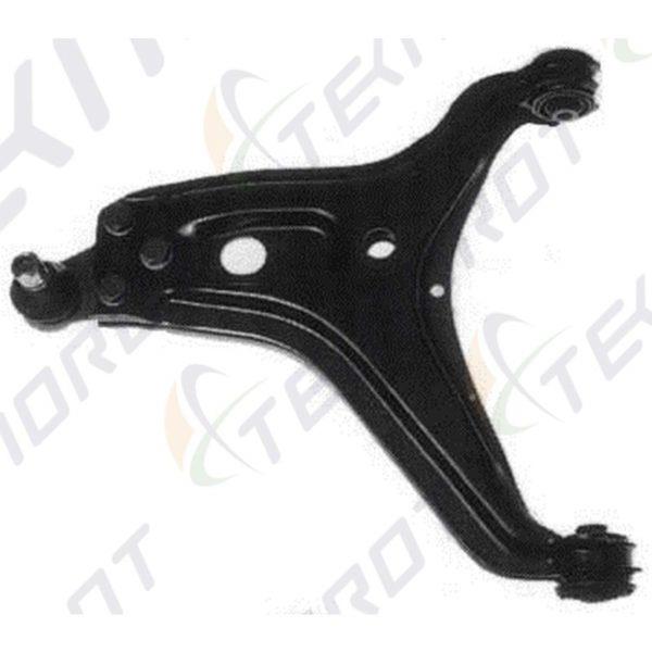 Teknorot A-426 Suspension arm front lower left A426