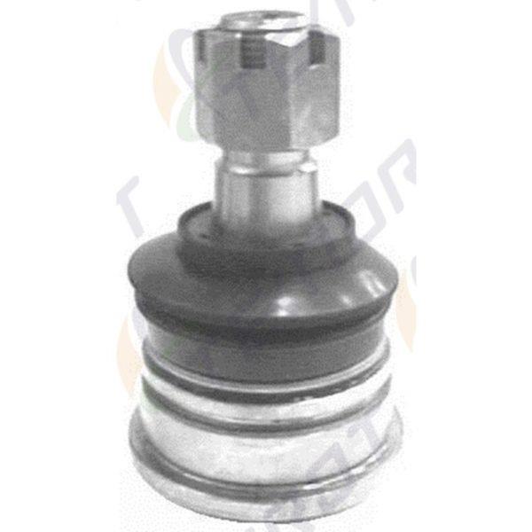N555 Teknorot Ball joint