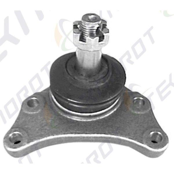 Teknorot T-886 Ball joint T886
