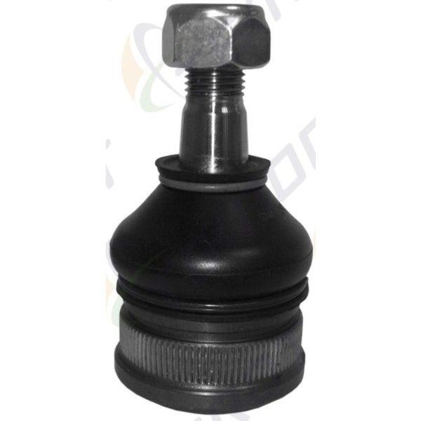 Ball joint Teknorot MA-704