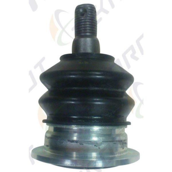 Teknorot T-145 Ball joint T145