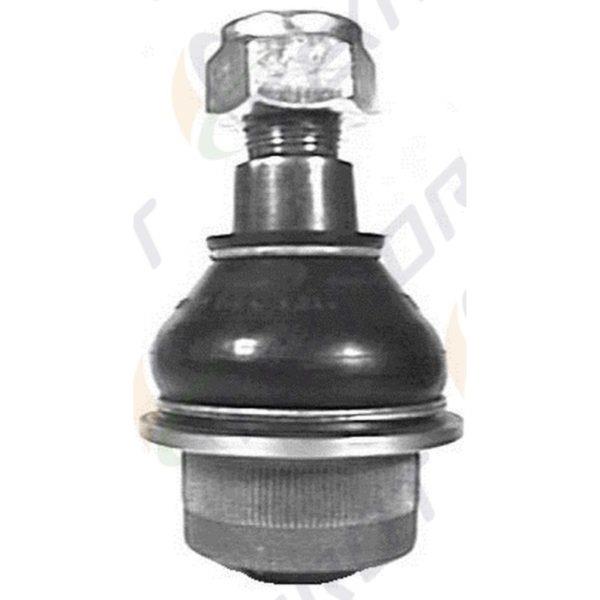 Ball joint Teknorot M-705