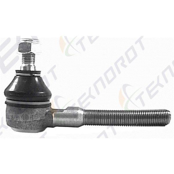 Tie rod end Teknorot O-801