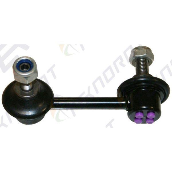 Teknorot H-426 Stabilizer bar, rear right H426