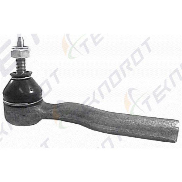 Right tie rod end Teknorot F-401