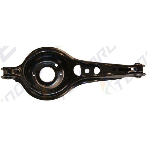 Teknorot FO-497 Suspension arm, rear lower FO497