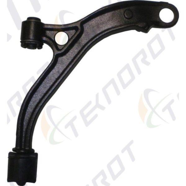 Teknorot CR-108S Suspension arm front right CR108S