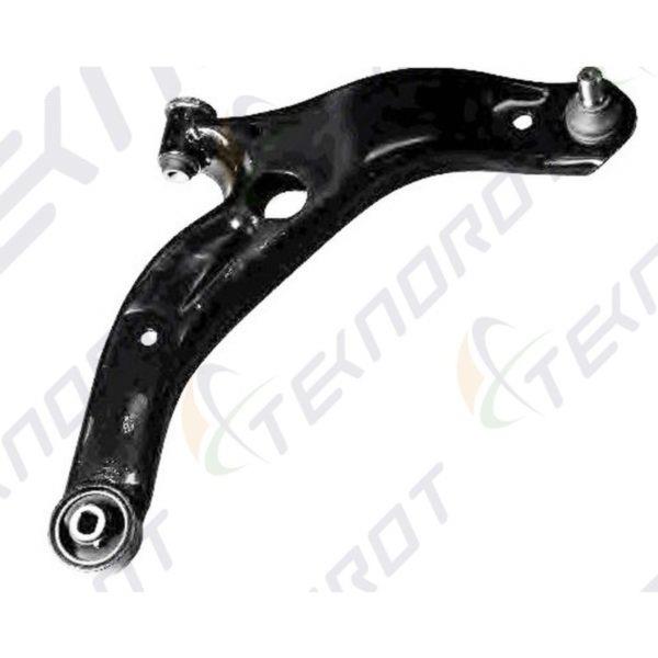 Teknorot MA-145 Suspension arm front lower right MA145