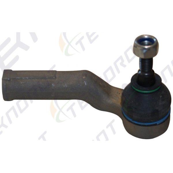 Teknorot FO-481 Tie rod end right FO481