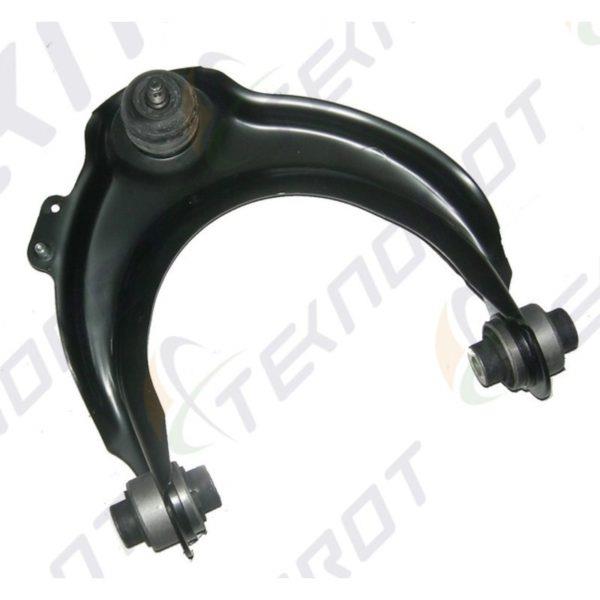 Teknorot H-356 Suspension arm front upper right H356