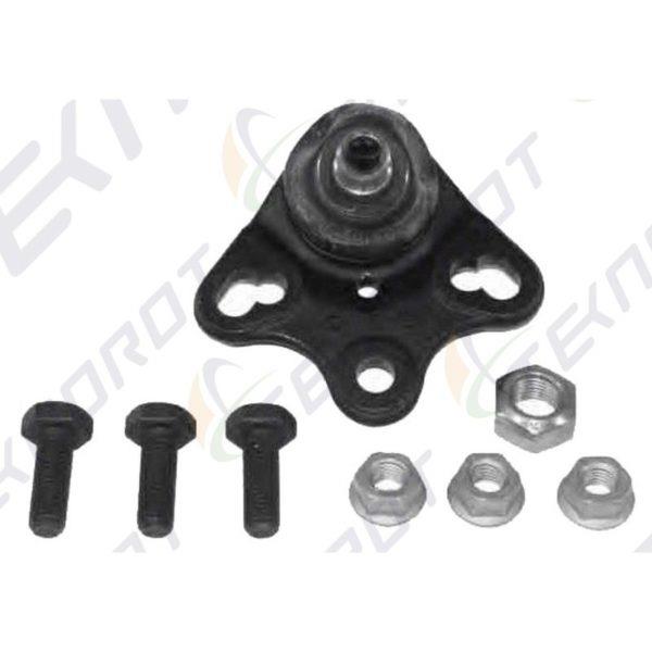 Ball joint Teknorot M-675