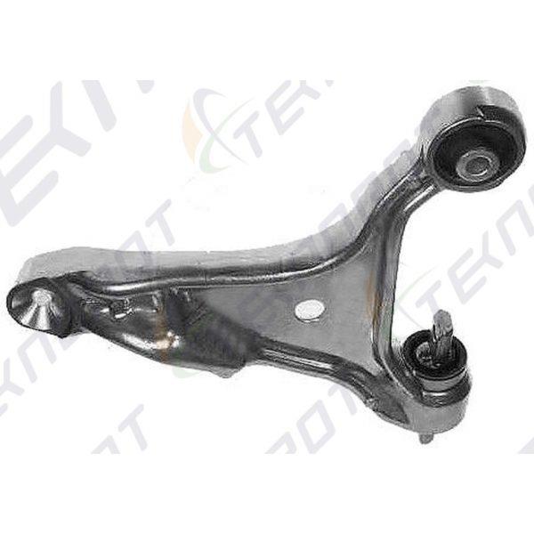 Teknorot VO-646 Suspension arm front lower right VO646
