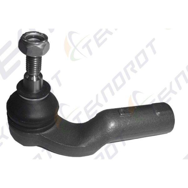 Teknorot FO-461 Tie rod end right FO461