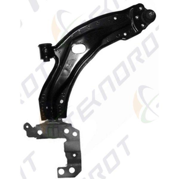 Teknorot F-625 Suspension arm front lower right F625