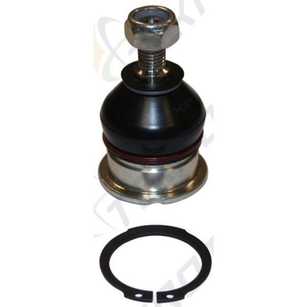 Ball joint Teknorot H-313