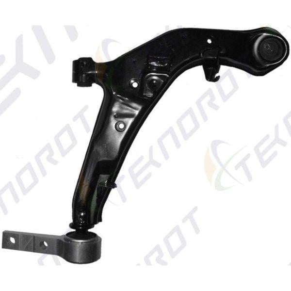 Teknorot N-345 Suspension arm front lower right N345