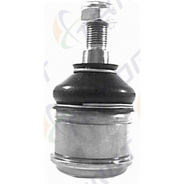 Ball joint Teknorot RO-304