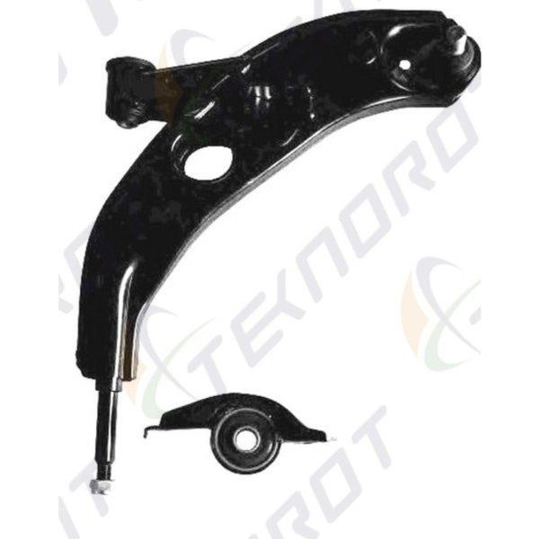 Teknorot MA-245 Suspension arm front lower right MA245