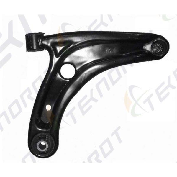 Teknorot H-506 Suspension arm front lower right H506
