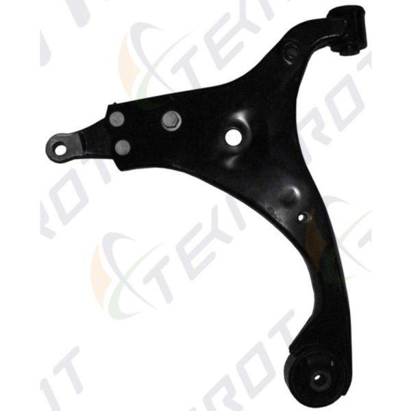 Teknorot HY-378 Suspension arm front lower right HY378